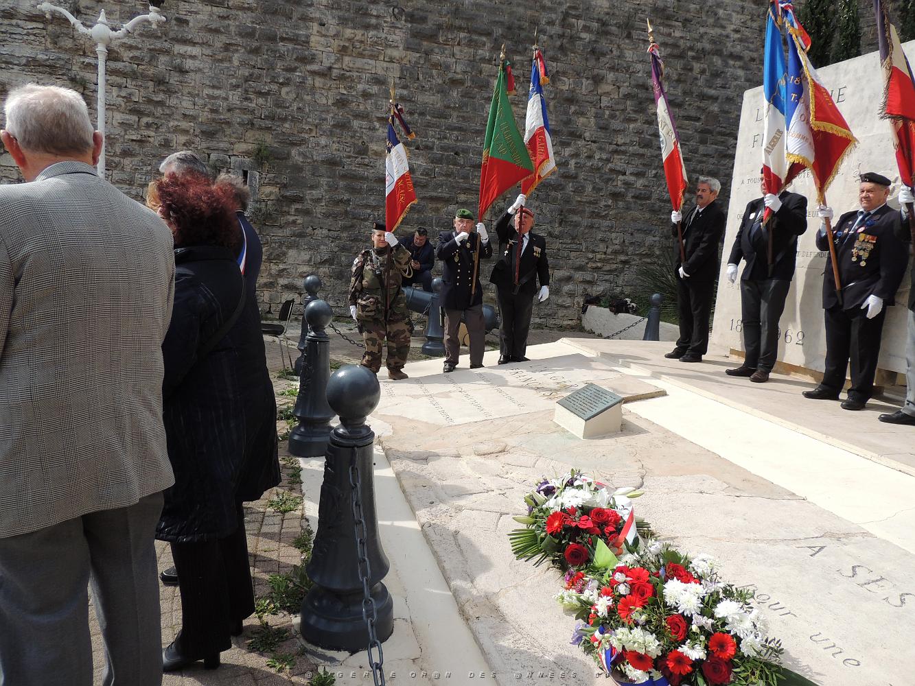 2022 03 26 TOULON HOMMAGE AUX VICTIMES D ALGER EN 1962 (27).JPG -           